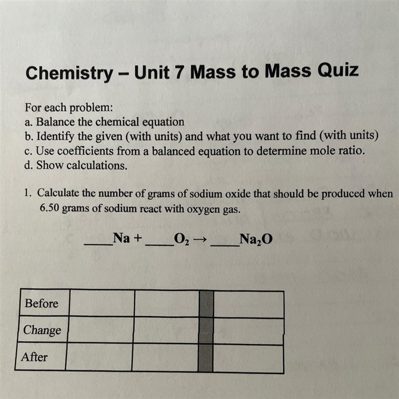 Can you solve this for me please-example-1