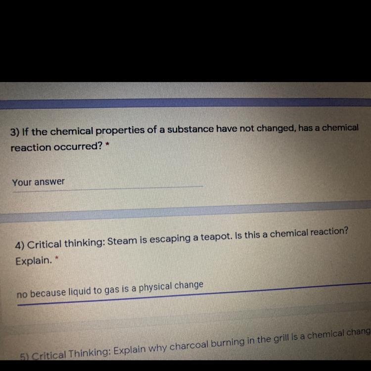 Can someone help me with number 3 thanks-example-1