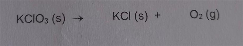 Hii pls help me to balance the equation thanksss​-example-1