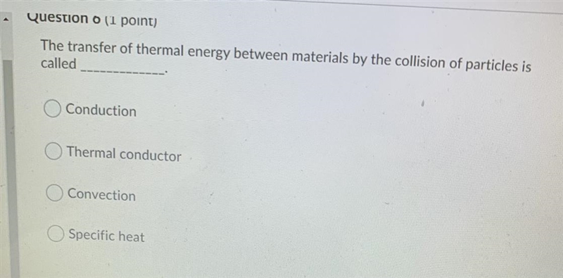 Does anybody know the answer to this?-example-1