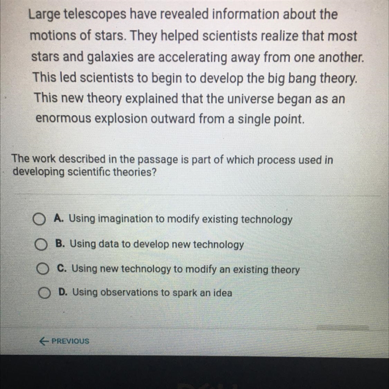 Someone plz help me :(-example-1