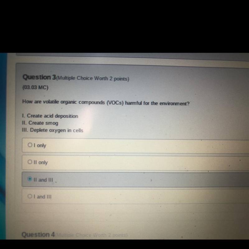 Someone pls help me I will make you brain-example-1