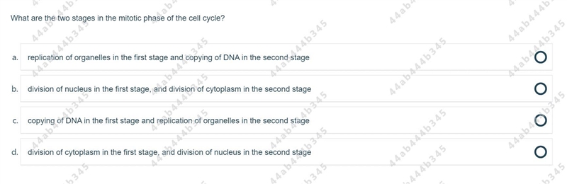 Help me please do this Question :)-example-1