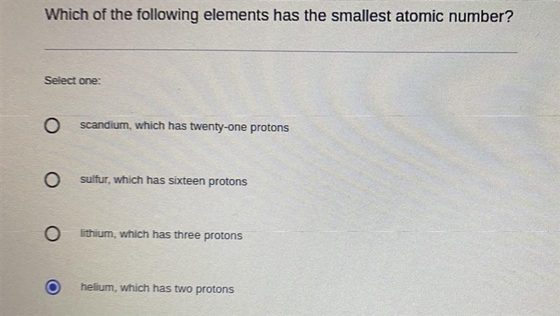 Please actually help me. Thank you!-example-1