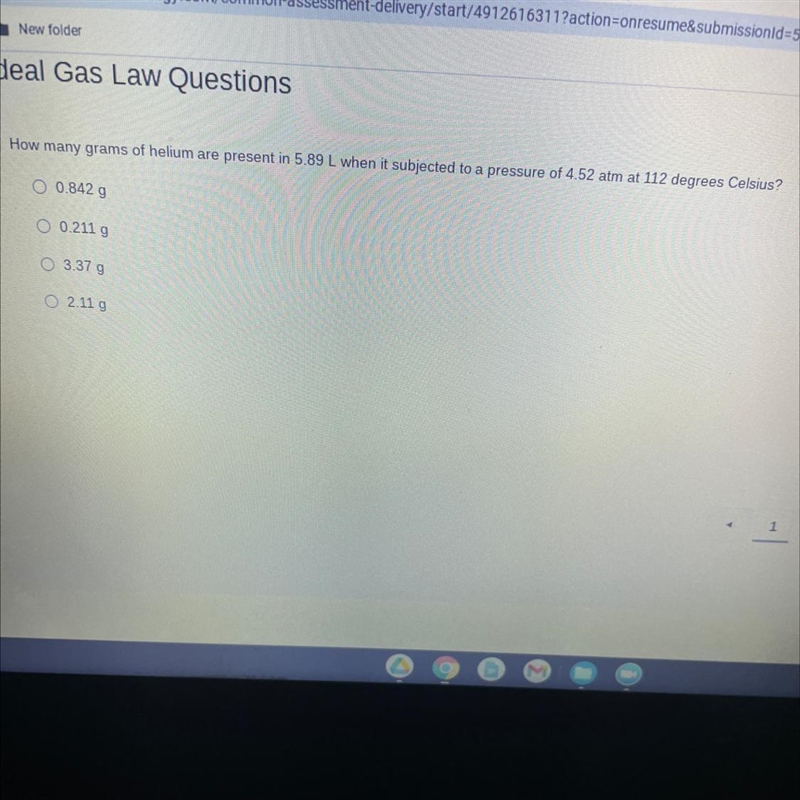 Can anyone help me with this-example-1