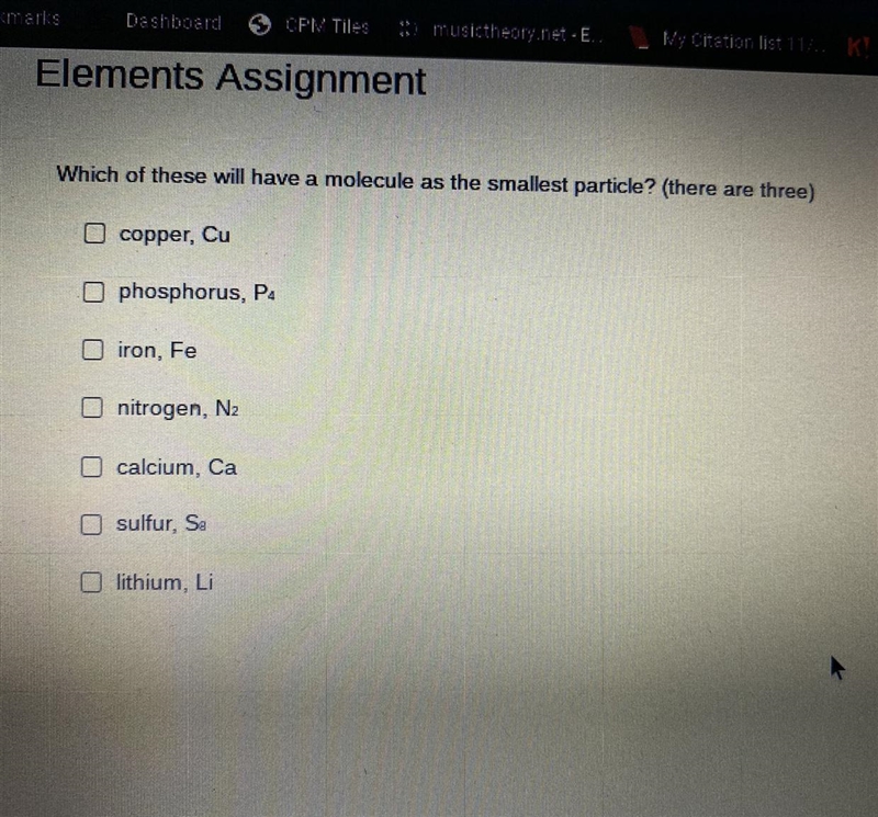 Can I have help with this I have no idea, is this a trick question?-example-1