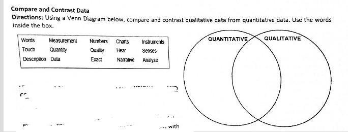 Help me please i need the answer now (nonsense report)​-example-1