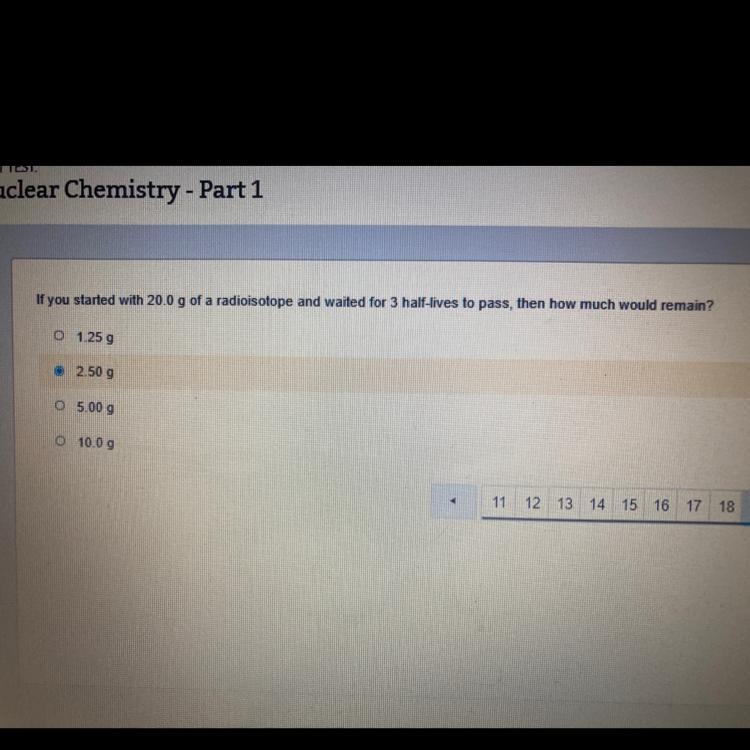 Can someone please check my answer?-example-1