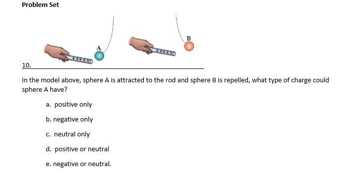 Need help with science pls help me-example-1