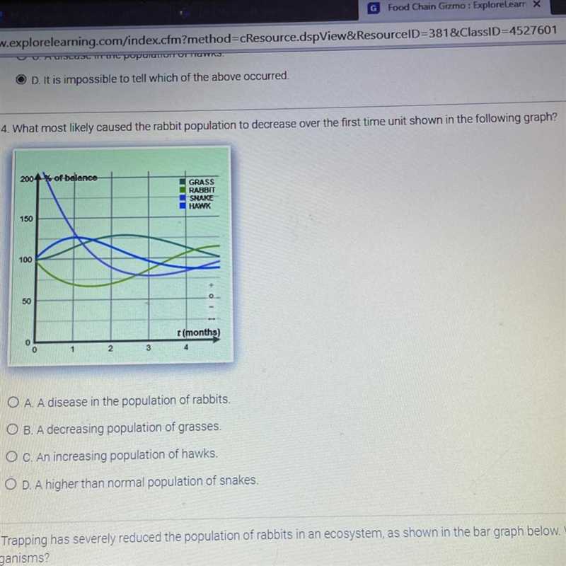 PLEASE HELL ASAP WILL GIVE BRAINLEAST TI CORRECT ANSWER-example-1