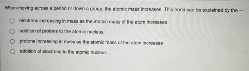 Can someone pls help :/-example-1