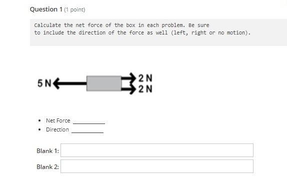 HELPPP PLZZZZ :( ONLY ANSWER IF U ACUALLY KNOOOW ALL-example-1