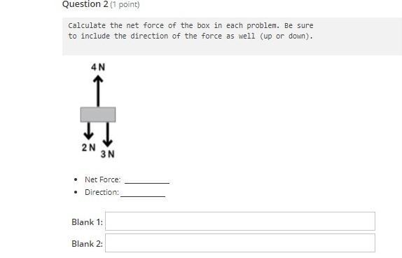 HELPPP PLZZZZ :( ONLY ANSWER IF U ACUALLY KNOOOW ALL-example-2