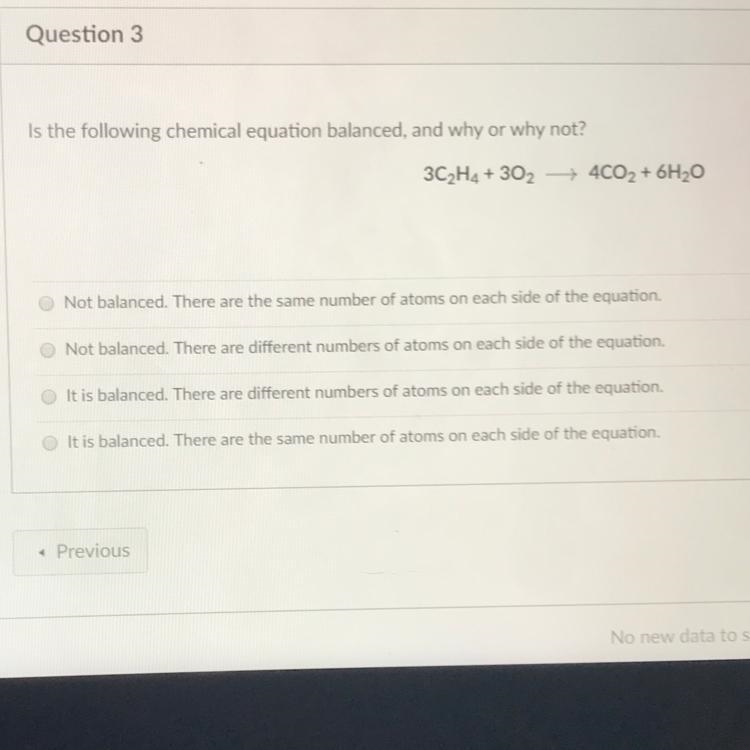 Does anyone know this?-example-1