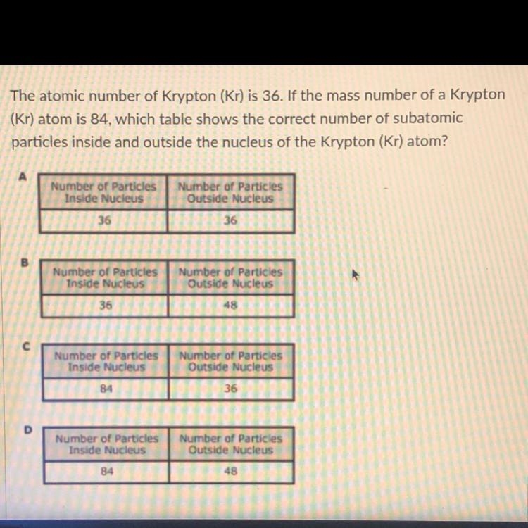 How do I solve this?-example-1