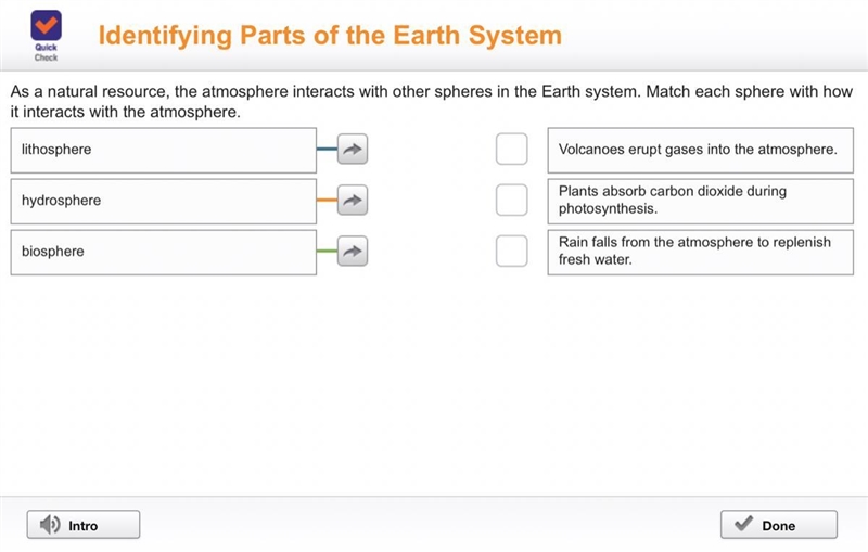 I need help answer whenever I have time-example-1