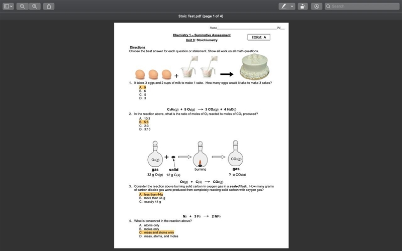 CAN SOMEONE PLEASE HELP ME WITH THIS?!!!!-example-1