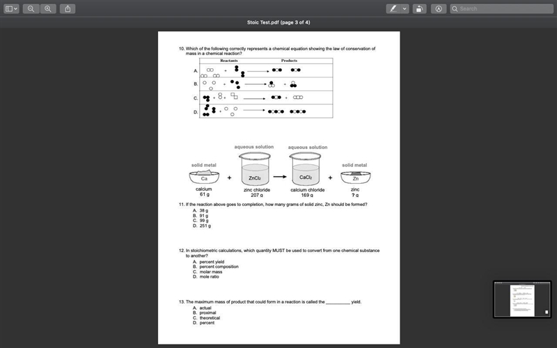 CAN SOMEONE PLEASE HELP ME WITH THIS?!!!!-example-3