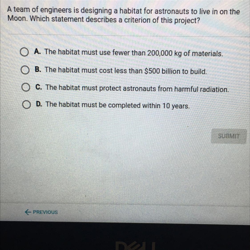 Someone plz help me :( Plzzz-example-1