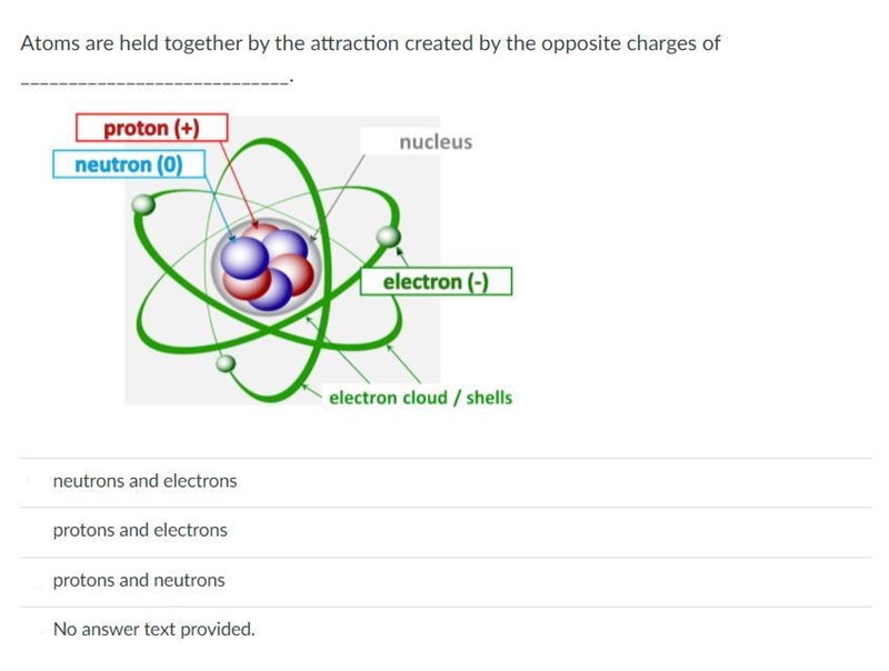 PLEASSEE HELP ME I NEED HELP WITH THIS. PLEASEEE DONT GIVE ANY WRONG ANSWERS-example-1