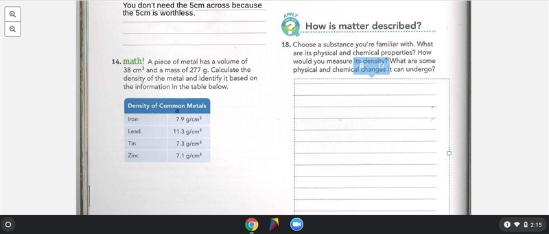 Can someone solve #14 and #18?-example-1