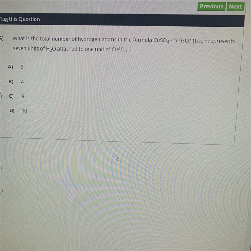 Please help me with this chem question!!-example-1