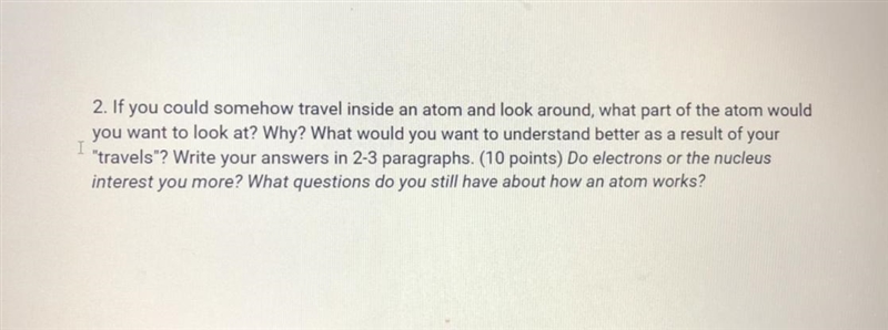 CAN SOMEONE PLEASE HELP ME?!-example-1