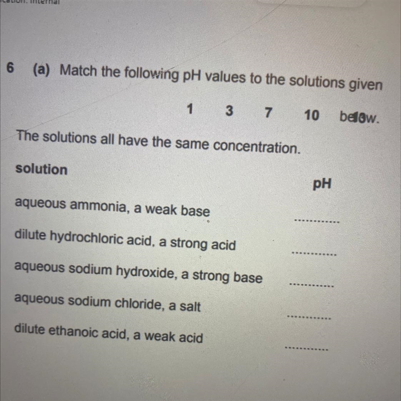 Can you please help me?-example-1