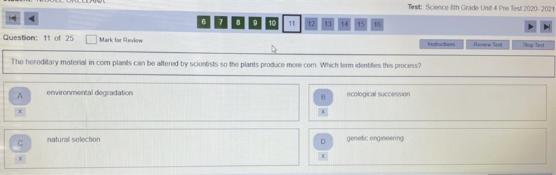 Please help! This is for a test and I want to have a good grade. Have a great day-example-1