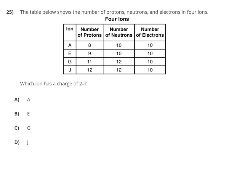 Please help!!!! The question is down below!-example-1