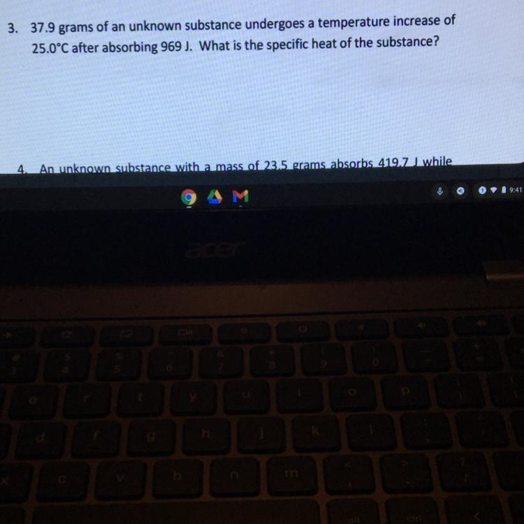 Hii!! need help with this last answer for chem. would appreciate the help. (question-example-1