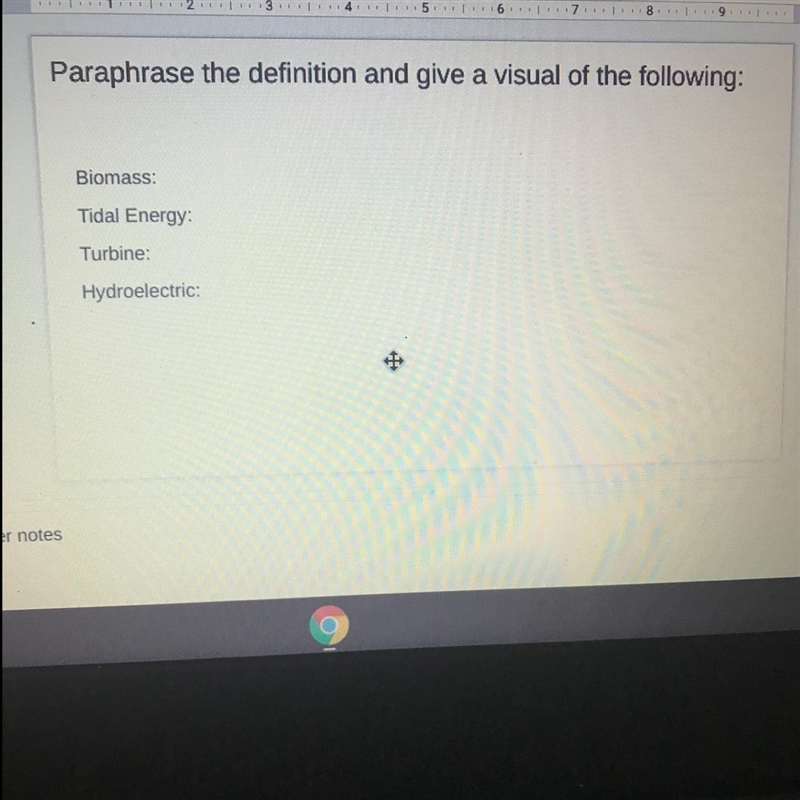 Help I need help with this :(-example-1