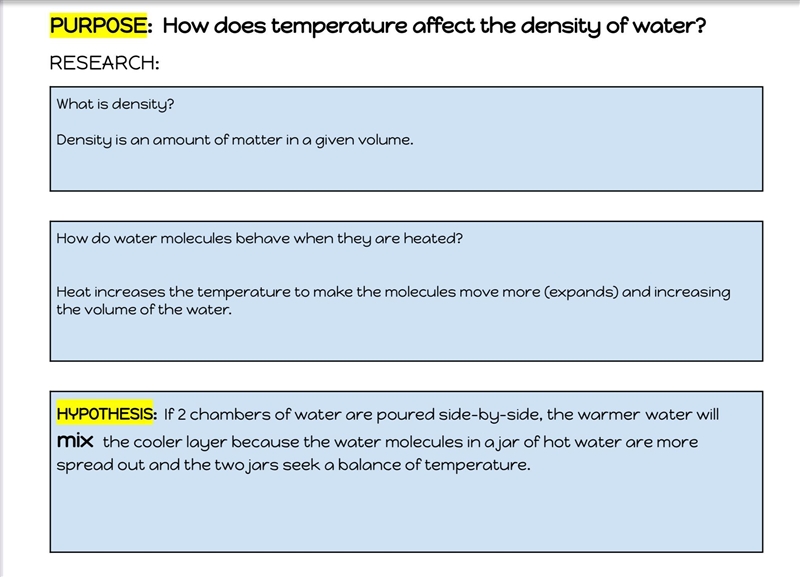 Past due! Help please I choose the middle picture for my hypothesis being inclusive-example-2