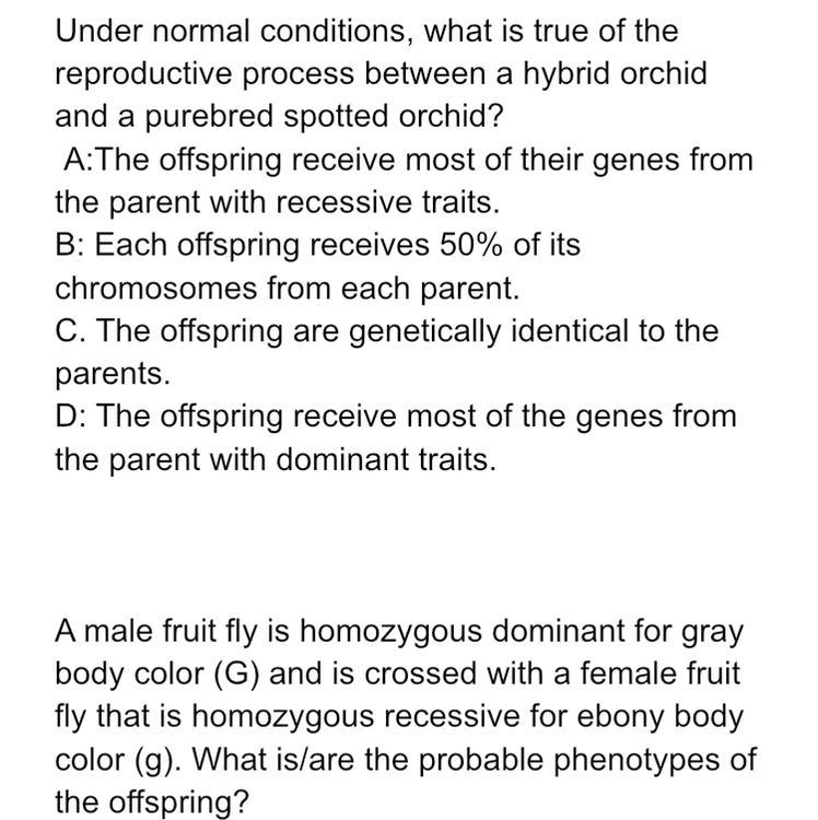 Someone help with this question-example-1