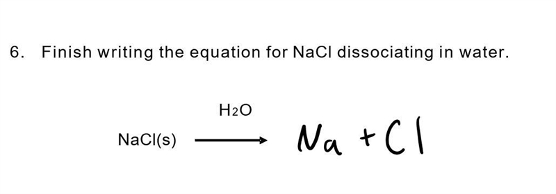 Help with questions 3 and 6.-example-1