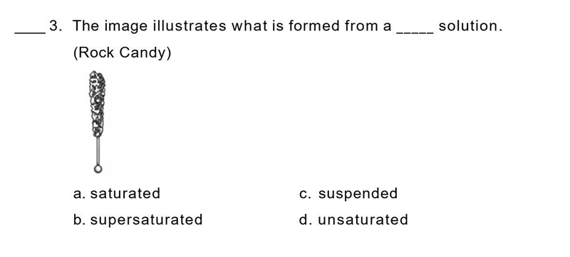 Help with questions 3 and 6.-example-2