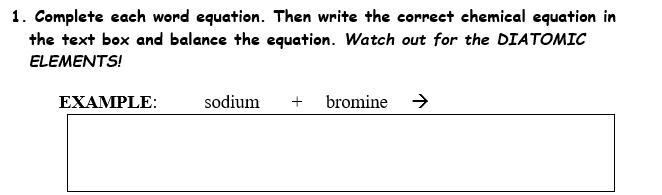 Um...id.k how to do chemistry...help please?-example-1