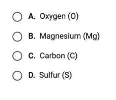 Which element is less electronegative than silicon (Si)?-example-1