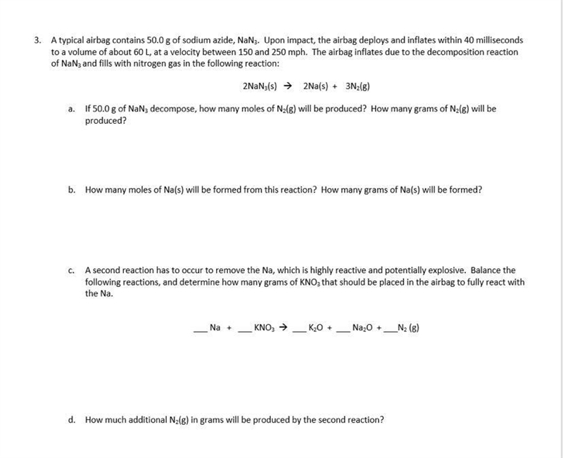 PLEASE HELP ME PLEASEEEE if you could just answer one of these questions that would-example-1