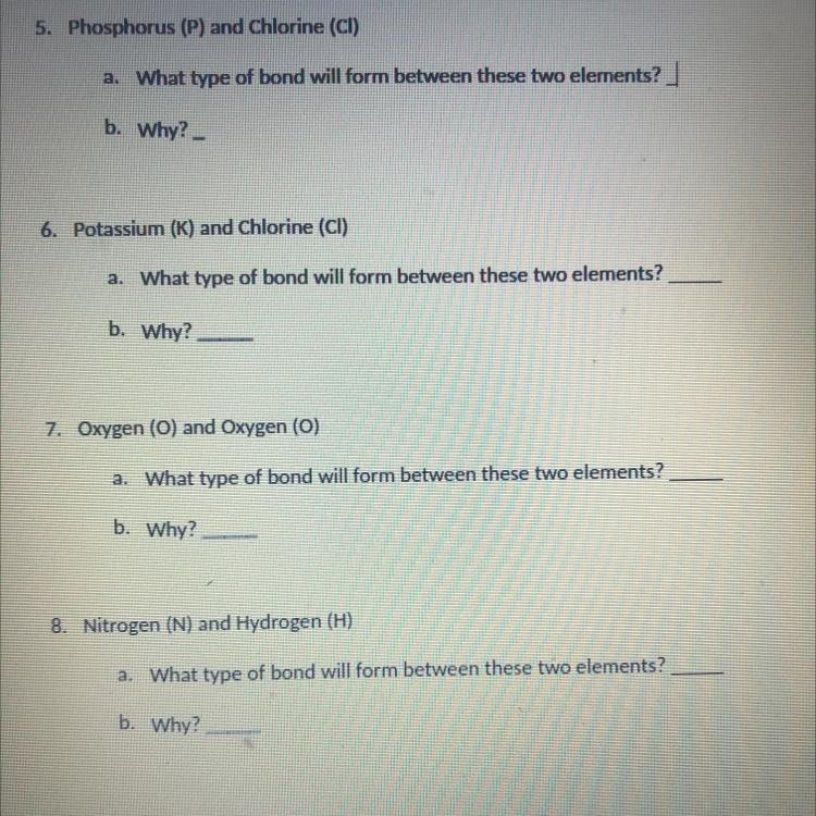 Can someone please answer any of these?-example-1