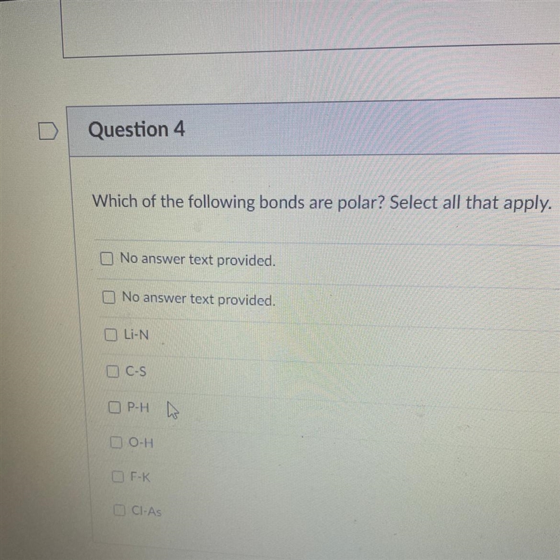 Asap please help 15 points-example-1