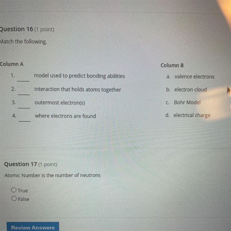 For 50 points!! im having a bit of trouble haha-example-1