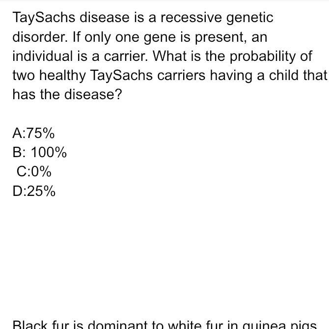 Please help with this question-example-1