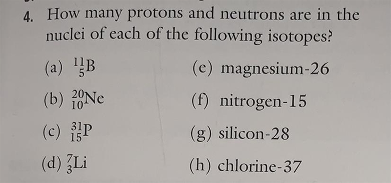 Please help!!! due tomorrow and i’m really stuck!! thank you!-example-1