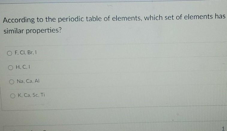 What the answer. the correct answer ​-example-1