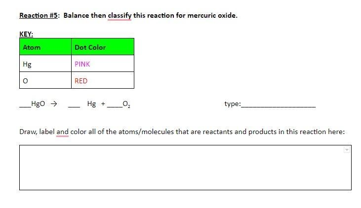 Hi! It would be awesome if you could answer this soon. 20 points!-example-1