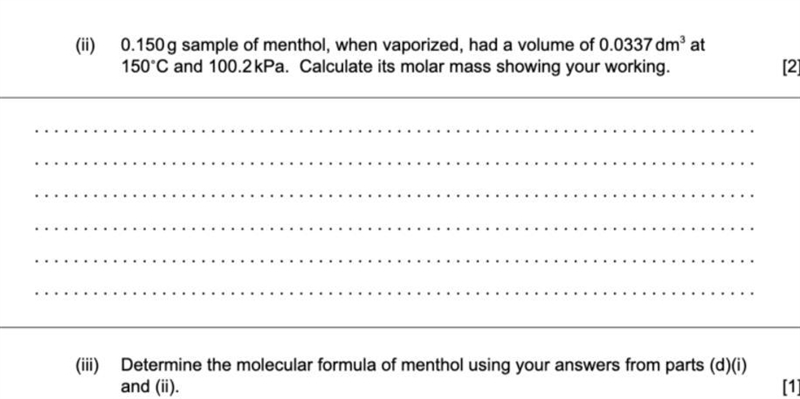 How would you do this-example-1