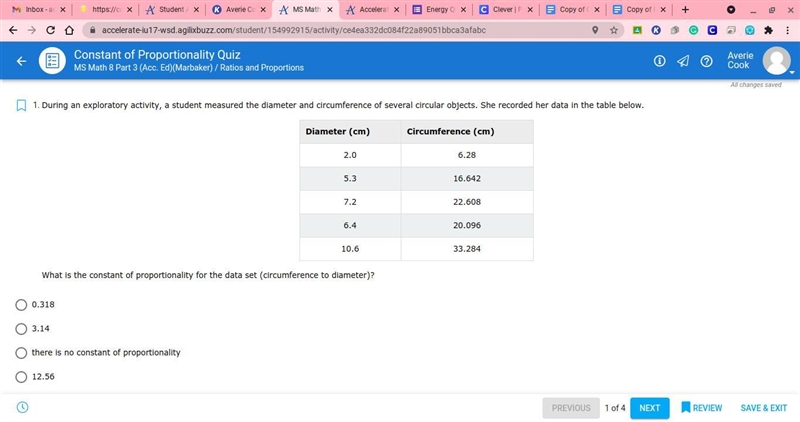 Answer quick plssssssssss-example-1