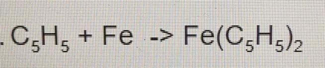 What type of chemical reaction is this equation?​-example-1