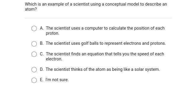 I need help answer with right answer-example-1